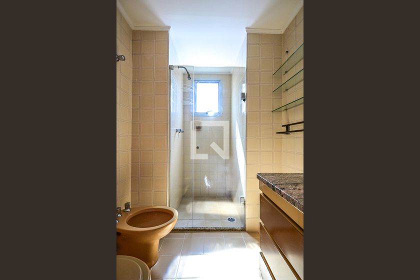 Apartamento, 3 quartos, 160 m² - Foto 73