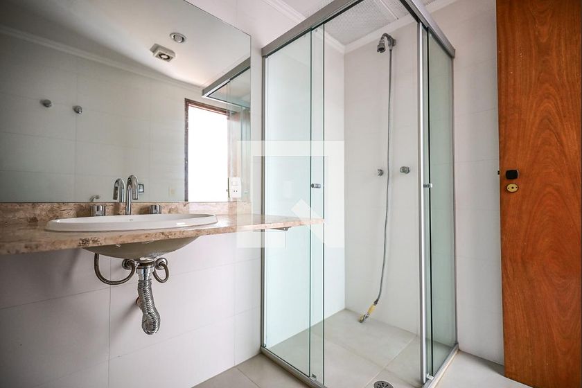 Apartamento, 3 quartos, 160 m² - Foto 51