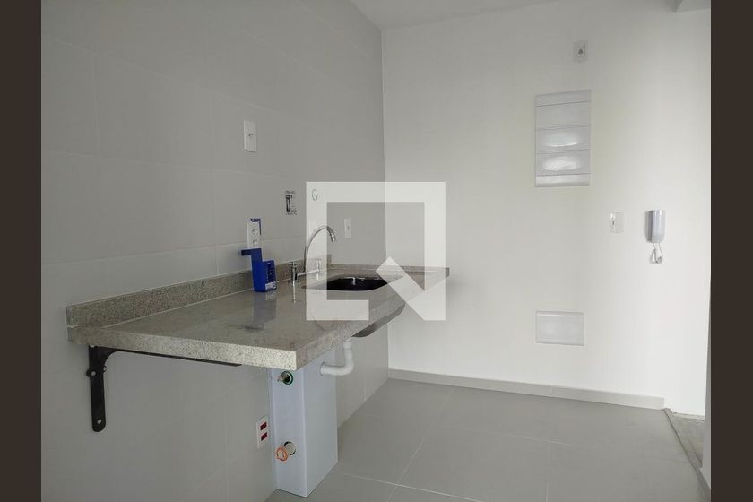 Apartamento, 2 quartos, 68 m² - Foto 51