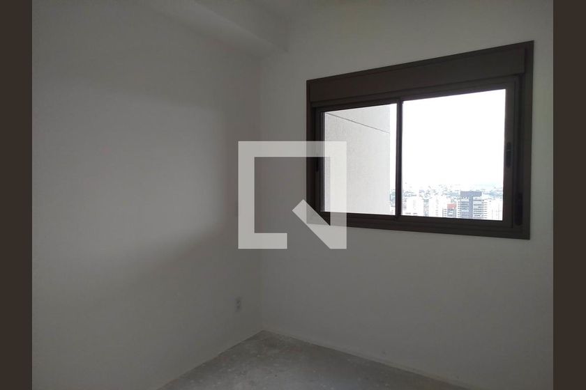 Apartamento, 2 quartos, 68 m² - Foto 19