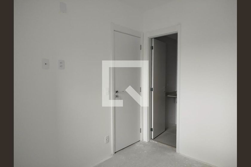 Apartamento, 2 quartos, 68 m² - Foto 23