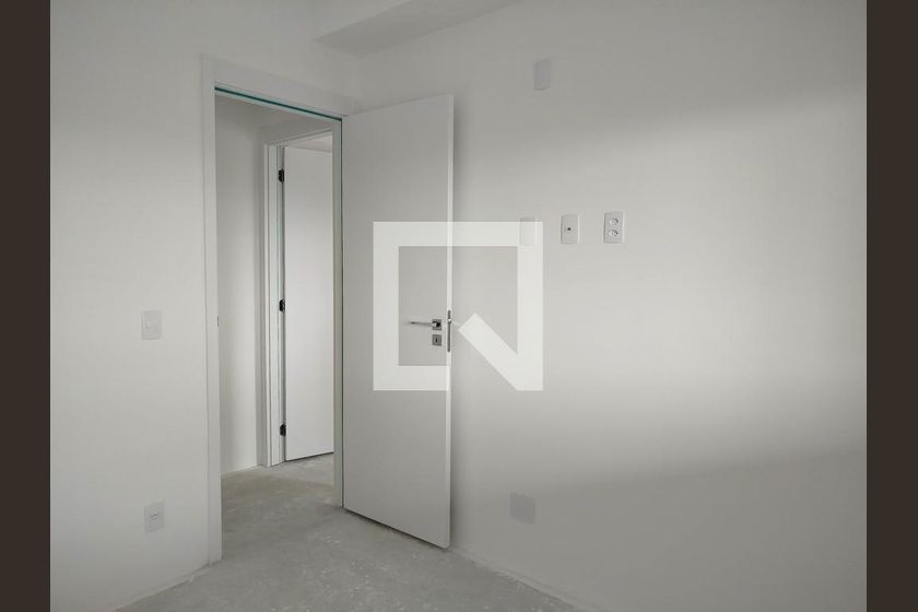 Apartamento, 2 quartos, 68 m² - Foto 13