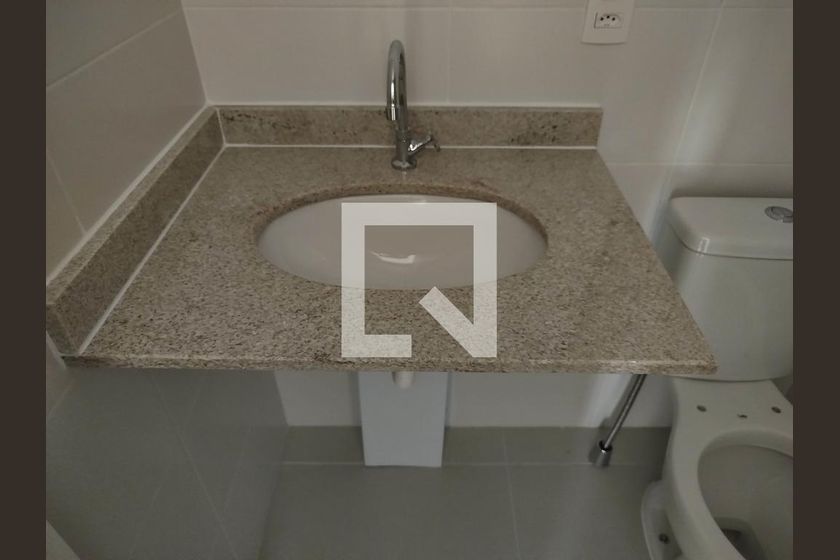 Apartamento, 2 quartos, 68 m² - Foto 39