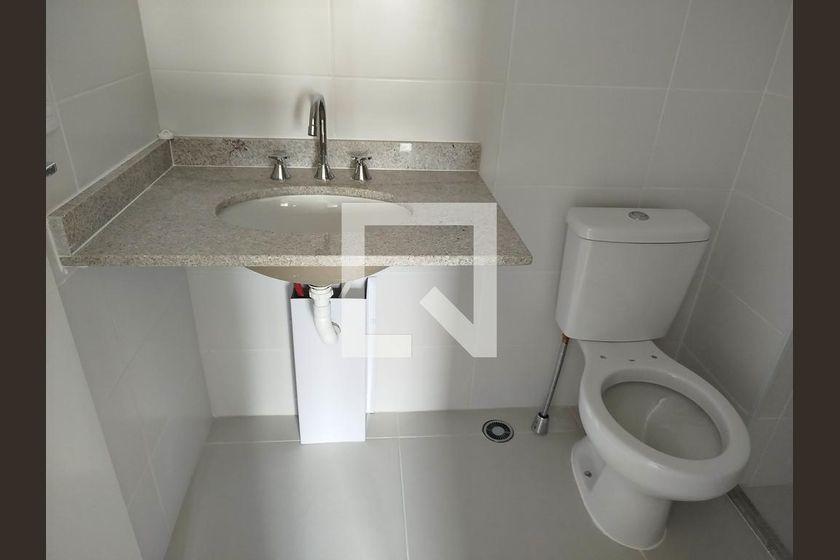 Apartamento, 2 quartos, 68 m² - Foto 27