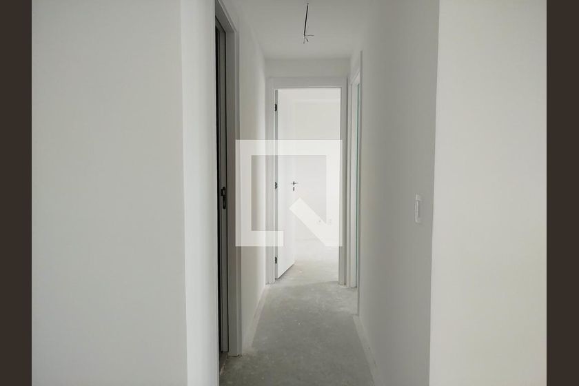 Apartamento, 2 quartos, 68 m² - Foto 9