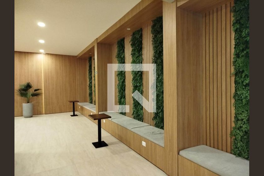 Apartamento, 2 quartos, 68 m² - Foto 75