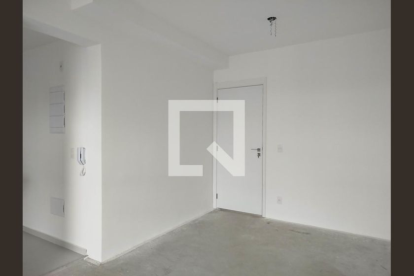 Apartamento, 2 quartos, 68 m² - Foto 5