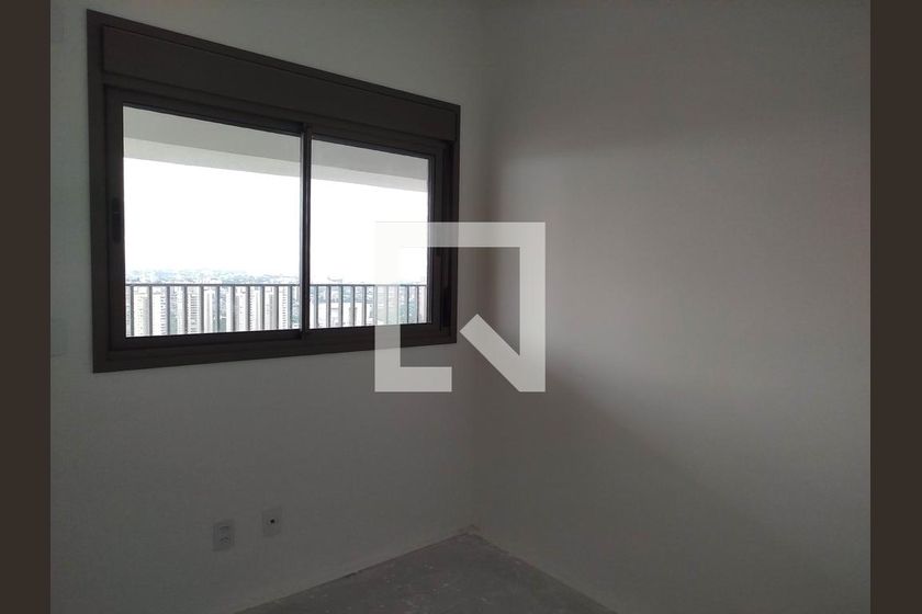 Apartamento, 2 quartos, 68 m² - Foto 17
