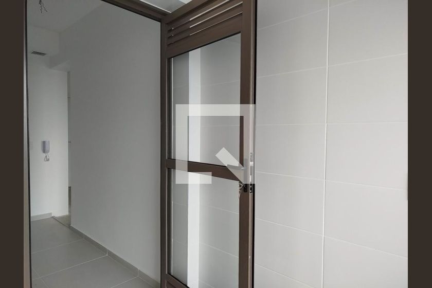 Apartamento, 2 quartos, 68 m² - Foto 59