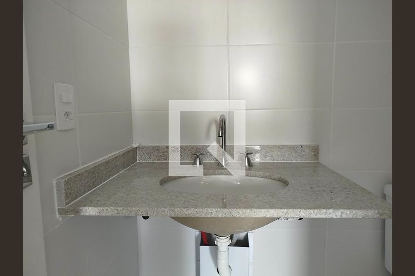 Apartamento, 2 quartos, 68 m² - Foto 29