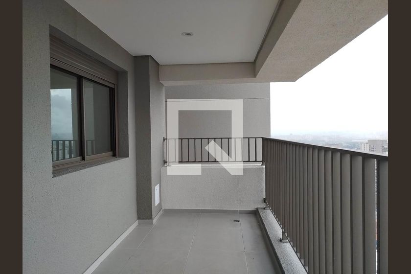 Apartamento, 2 quartos, 68 m² - Foto 67