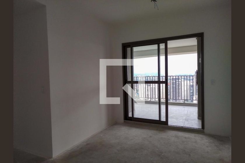 Apartamento, 2 quartos, 68 m² - Foto 3
