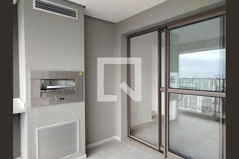 Apartamento, 2 quartos, 68 m² - Foto 71