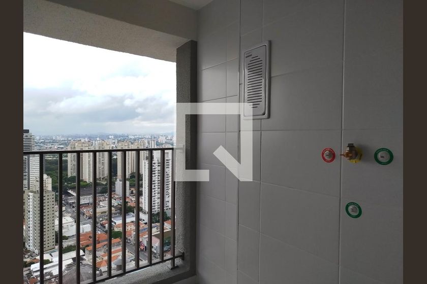 Apartamento, 2 quartos, 68 m² - Foto 53