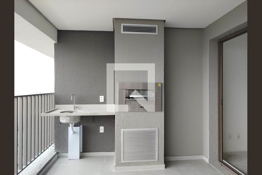 Apartamento, 2 quartos, 68 m² - Foto 65