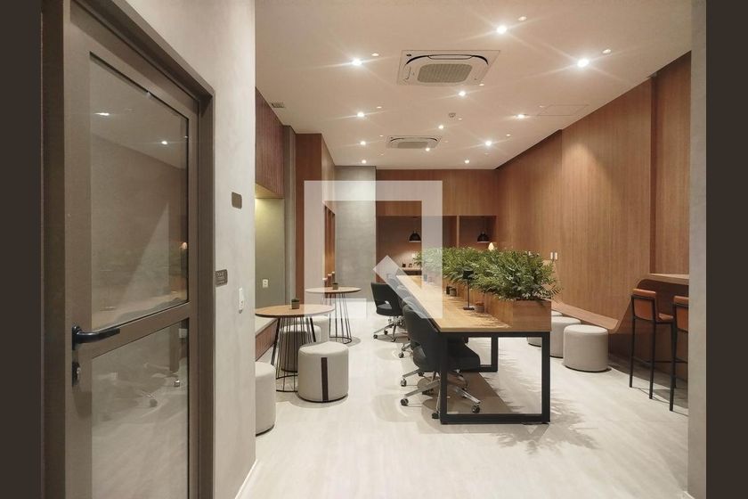 Apartamento, 2 quartos, 68 m² - Foto 77