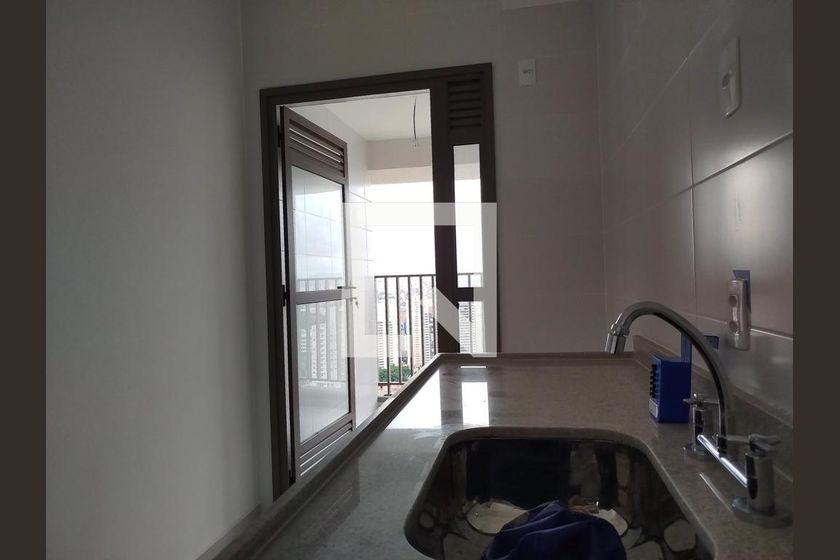 Apartamento, 2 quartos, 68 m² - Foto 47