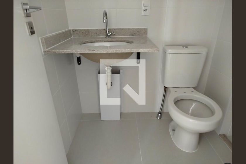 Apartamento, 2 quartos, 68 m² - Foto 37