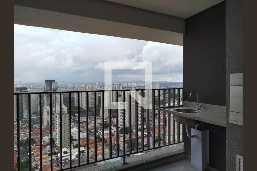 Apartamento, 2 quartos, 68 m² - Foto 69