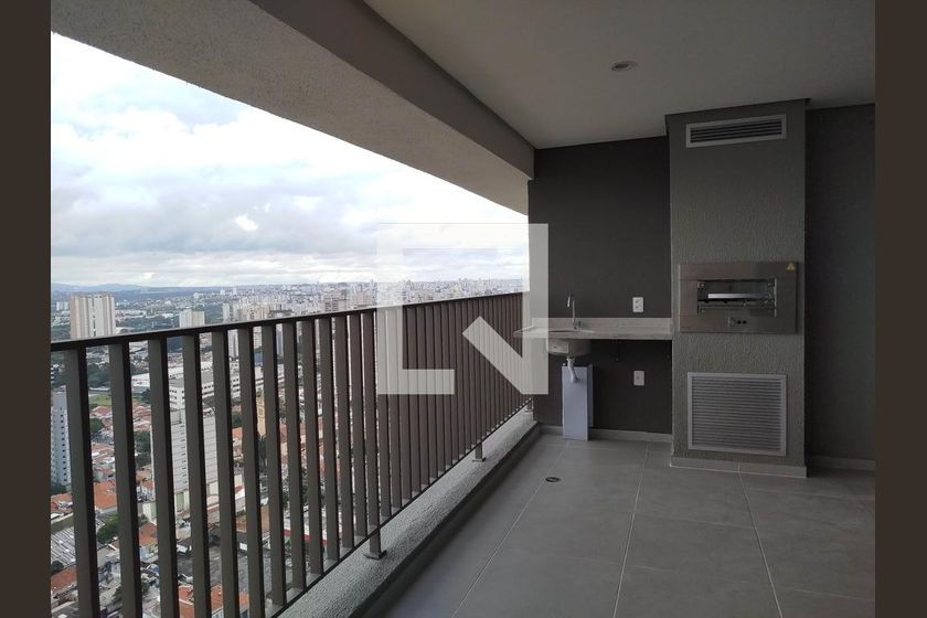 Apartamento, 2 quartos, 68 m² - Foto 61