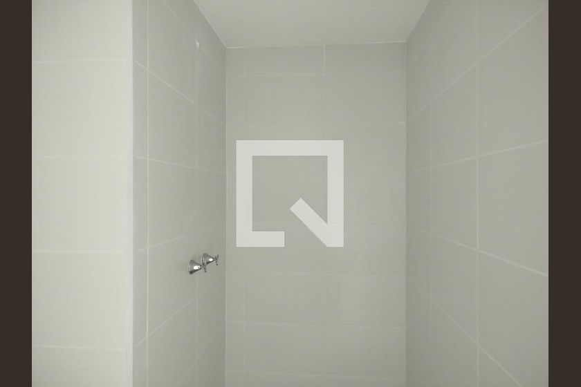 Apartamento, 2 quartos, 68 m² - Foto 33