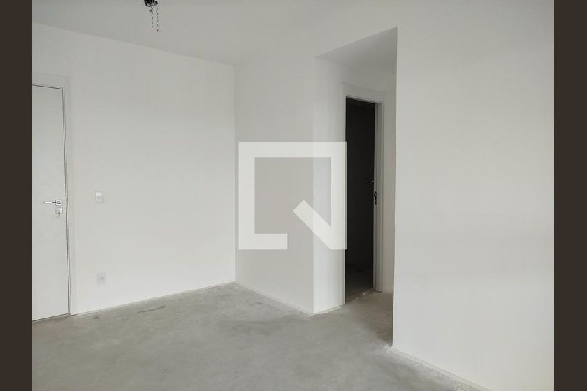 Apartamento, 2 quartos, 68 m² - Foto 7