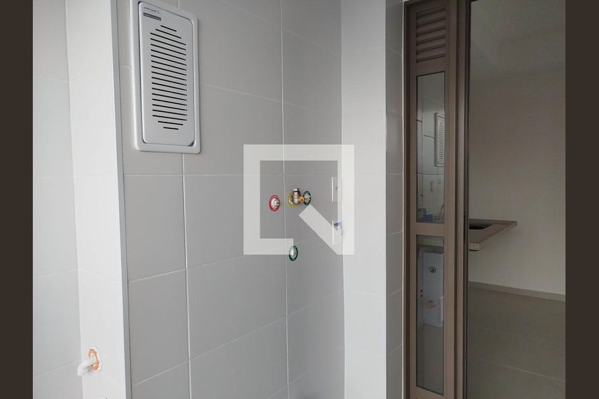 Apartamento, 2 quartos, 68 m² - Foto 57