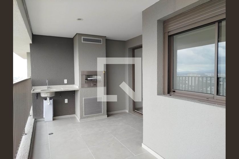 Apartamento, 2 quartos, 68 m² - Foto 63