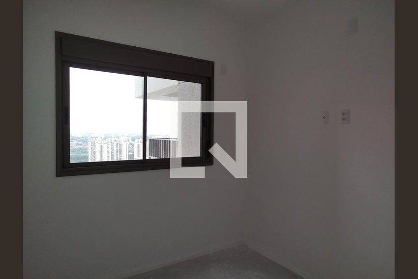 Apartamento, 2 quartos, 68 m² - Foto 21