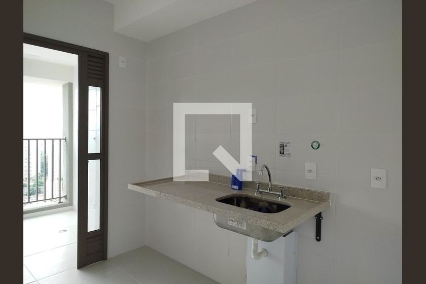 Apartamento, 2 quartos, 68 m² - Foto 45