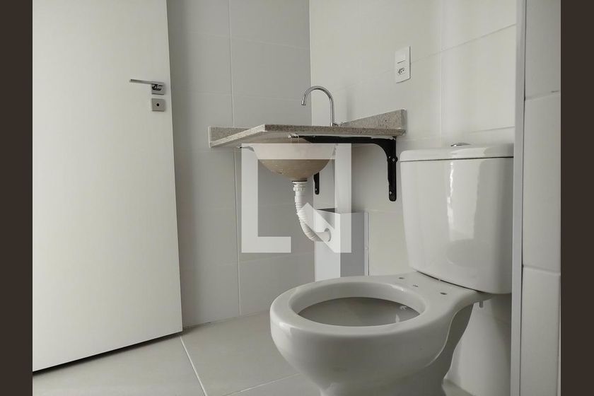 Apartamento, 2 quartos, 68 m² - Foto 43