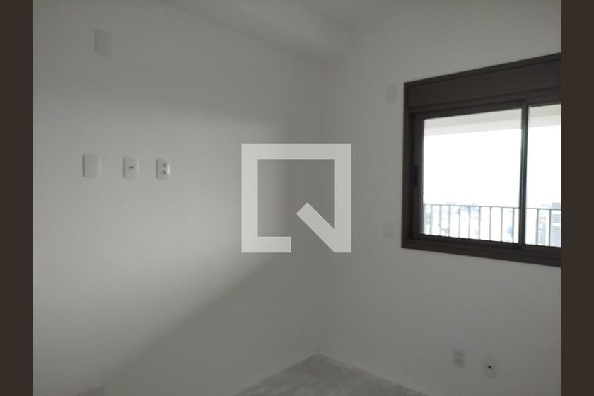 Apartamento, 2 quartos, 68 m² - Foto 11