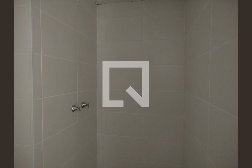 Apartamento, 2 quartos, 68 m² - Foto 41