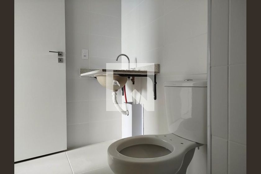 Apartamento, 2 quartos, 68 m² - Foto 35