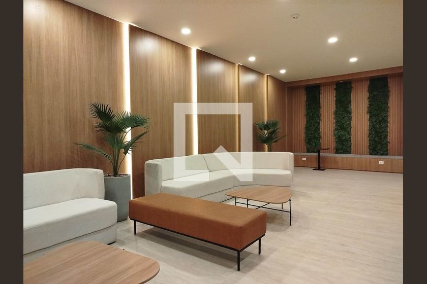 Apartamento, 2 quartos, 68 m² - Foto 73