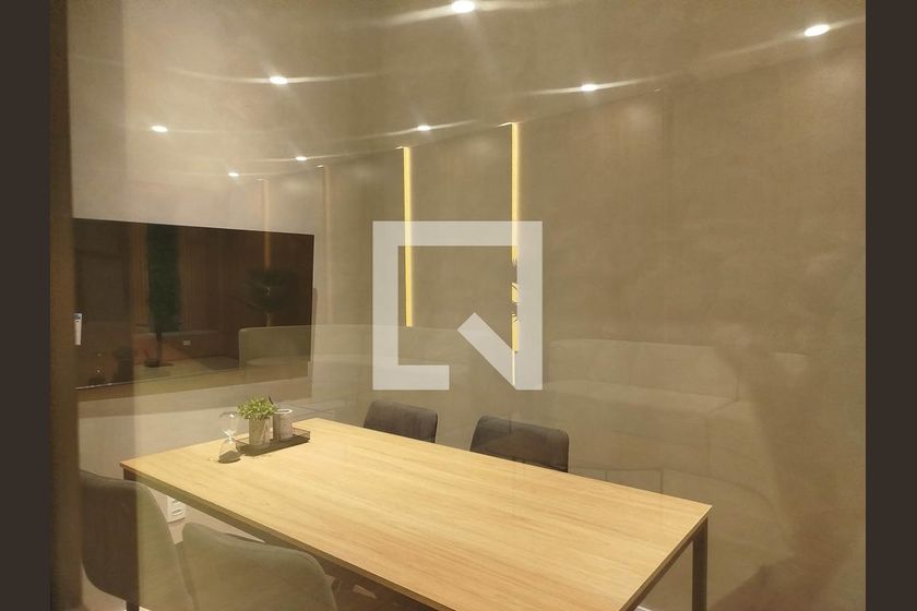 Apartamento, 2 quartos, 68 m² - Foto 79