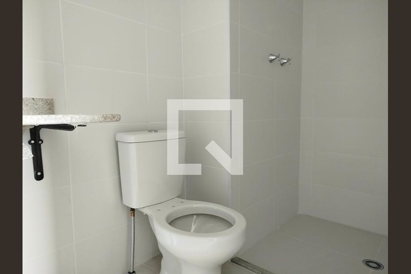 Apartamento, 2 quartos, 68 m² - Foto 31