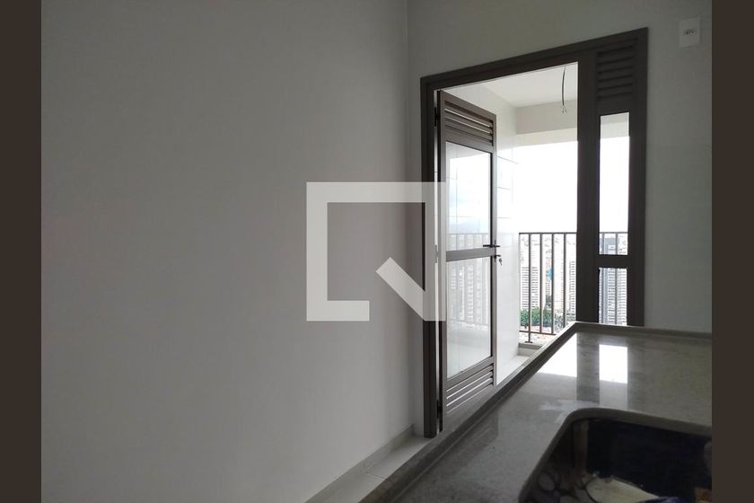 Apartamento, 2 quartos, 68 m² - Foto 49