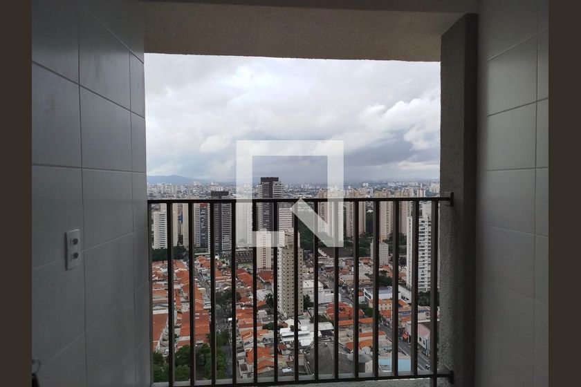 Apartamento, 2 quartos, 68 m² - Foto 55