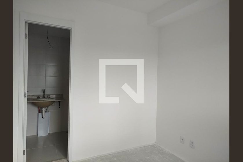 Apartamento, 2 quartos, 68 m² - Foto 25