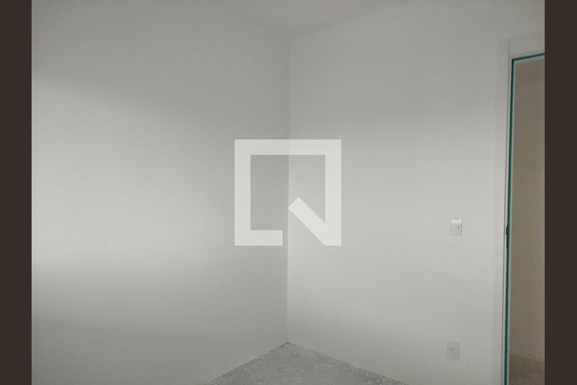 Apartamento, 2 quartos, 68 m² - Foto 15