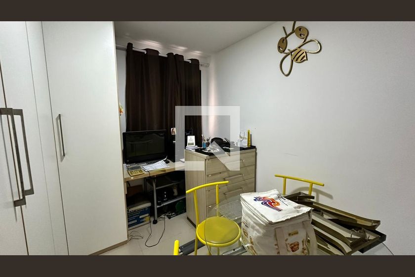 Apartamento, 3 quartos, 100 m² - Foto 16