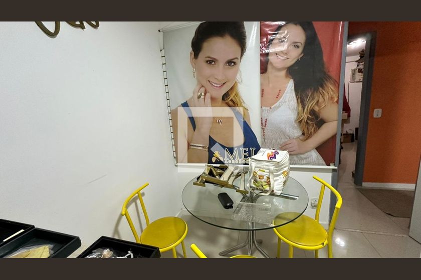 Apartamento, 3 quartos, 100 m² - Foto 14