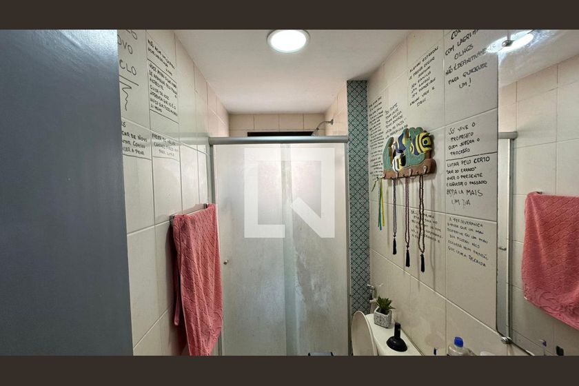 Apartamento, 3 quartos, 100 m² - Foto 22