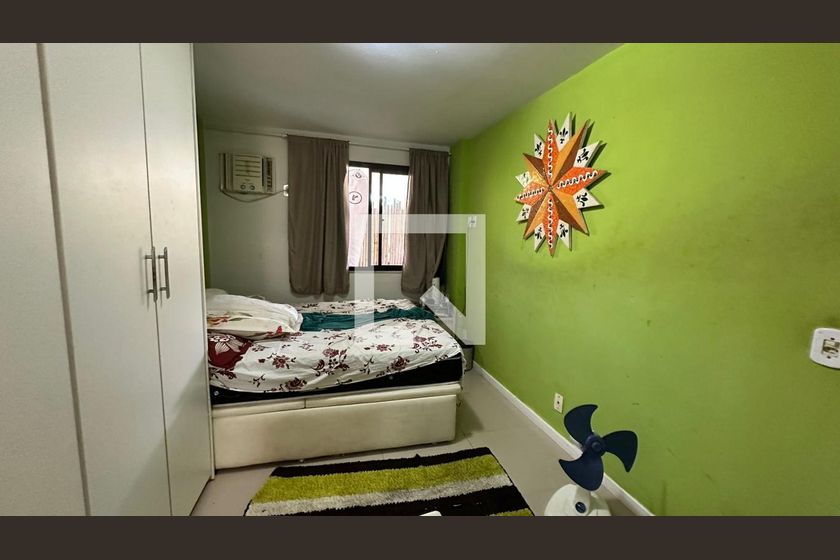 Apartamento, 3 quartos, 100 m² - Foto 20