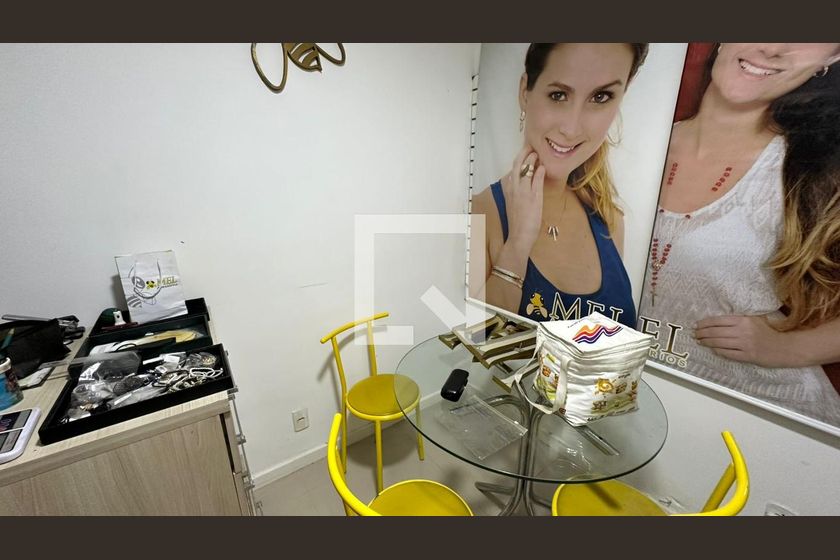 Apartamento, 3 quartos, 100 m² - Foto 15