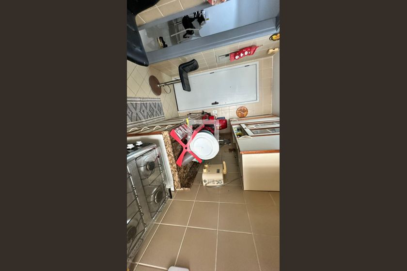 Apartamento, 3 quartos, 100 m² - Foto 29