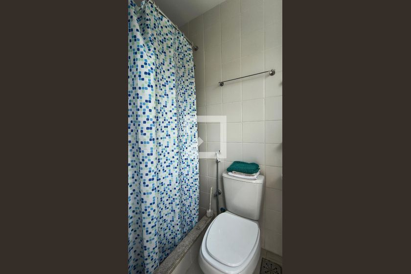 Casa, 9 quartos, 500 m² - Foto 75