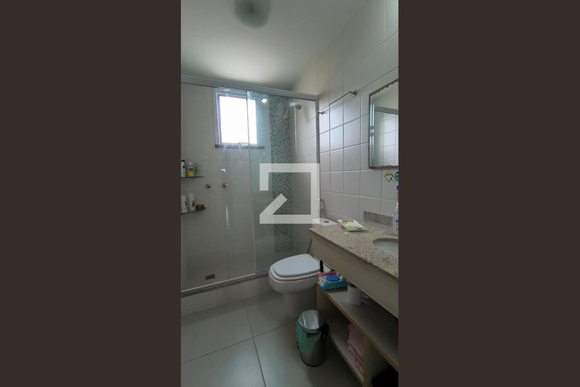 Casa, 9 quartos, 500 m² - Foto 63