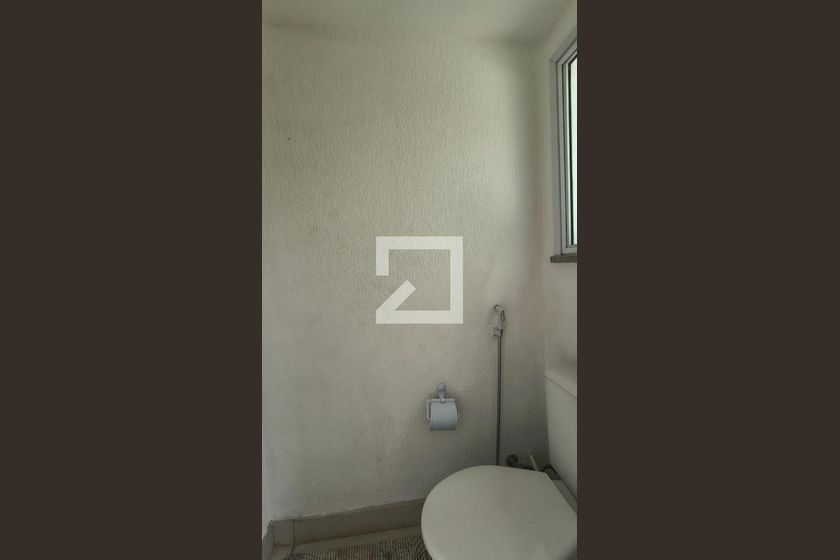 Casa, 9 quartos, 500 m² - Foto 86